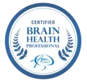 Board Certified Health Professional