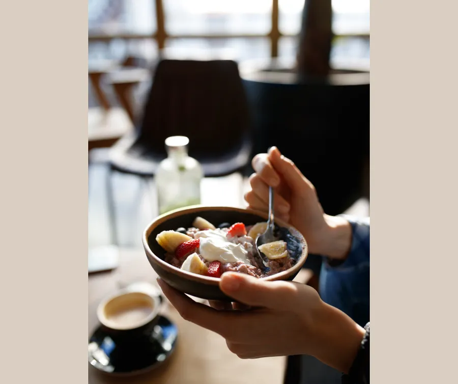 Are You Eating Enough? Signs of Under-Eating Women Often Miss