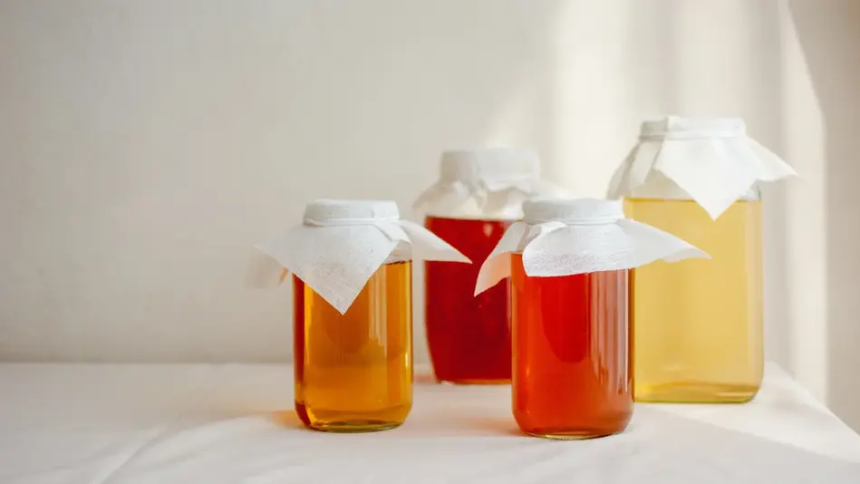 Gut Health and PCOS: The Missing Piece of the Puzzle