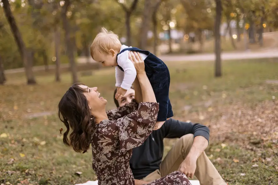 HTMA Testing for Maternal Health: What Your Blood Work May Be Missing