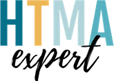 HTMA Expert