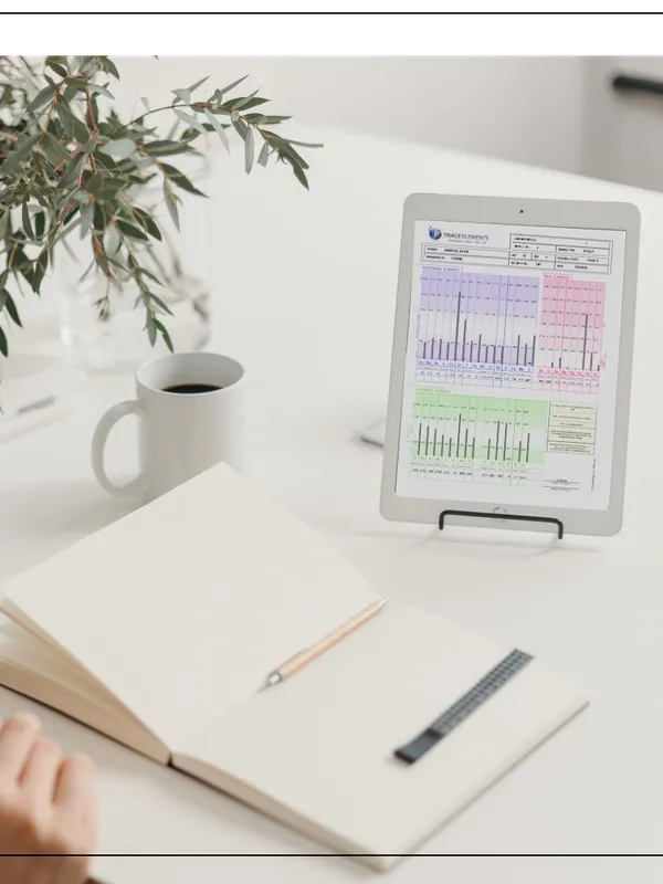 Personalized Programs