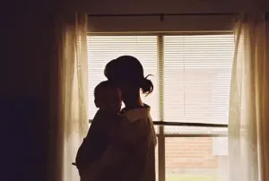 Mother and child wellness